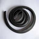 Moldura para el Cofre Massey Ferguson 285-2