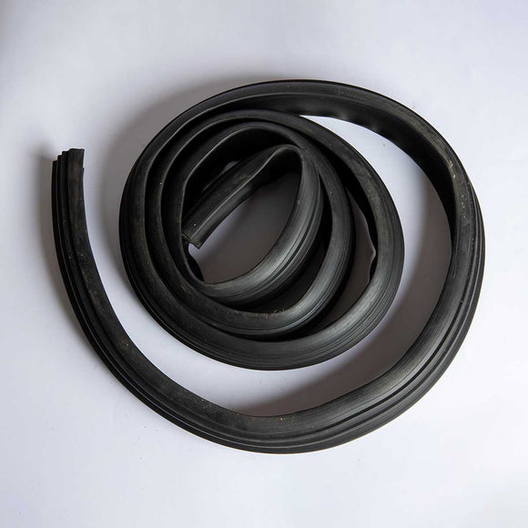 Moldura para el Cofre Massey Ferguson 285