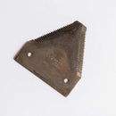 Navaja Triangular New Holland-2
