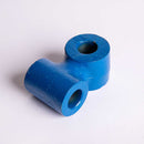 Nudo de Brazo Nivelador de FORD 5000-6600-1