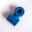 Nudo de Brazo Nivelador de FORD 5000-6600-2