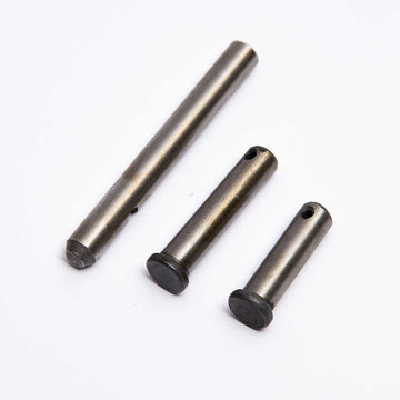 Pernos de Clutch Massey Ferguson - 0