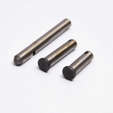 Pernos de Clutch Massey Ferguson