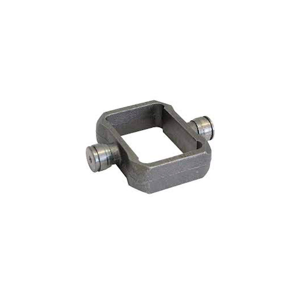 Piston Bomba Hidráulica Massey Ferguson