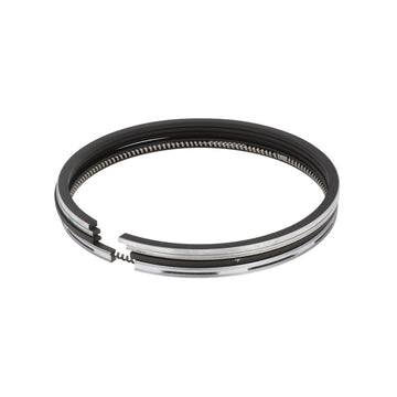 Piston FORD 6600