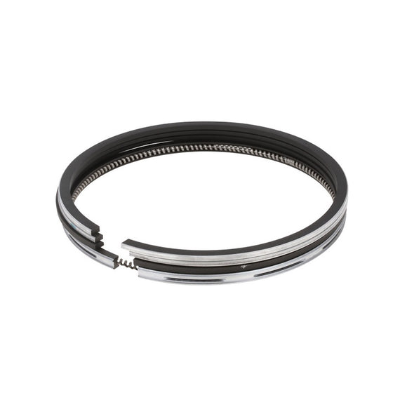 Piston FORD 6600