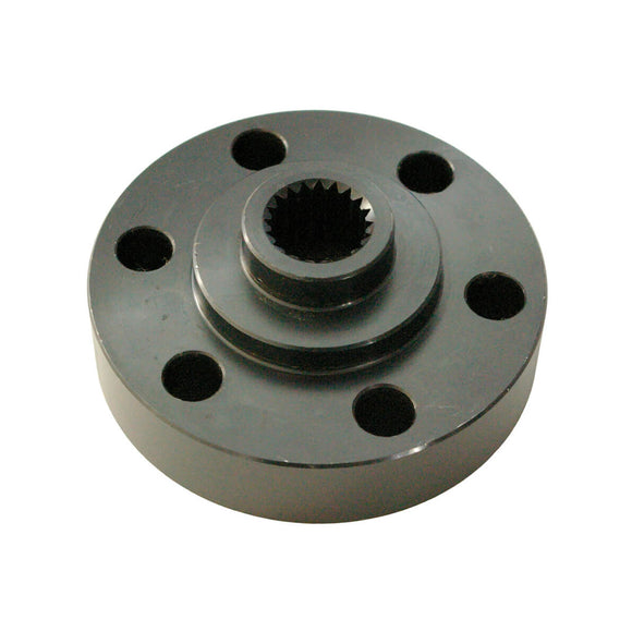Porta Balero Piloto (20 dientes) FORD 6600