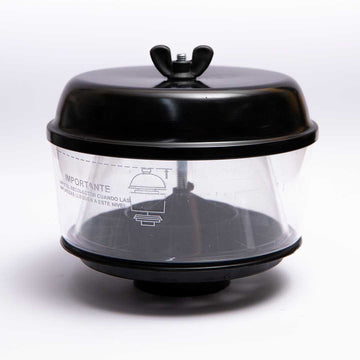 Prepurificador Universal