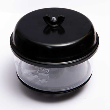Prepurificador Universal - 0