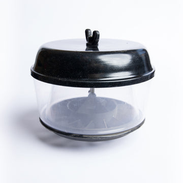 Purificador Universal 2"1/2