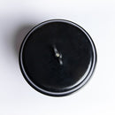 Purificador Universal 2"1/2-2