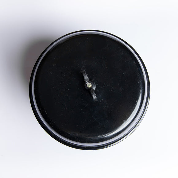 Purificador Universal 2"1/2