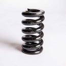 Resorte de Tapa hidráulica FORD 5000-6600-1
