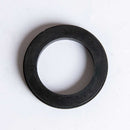 Retén de Masa Delantera FORD 5000-6600-2