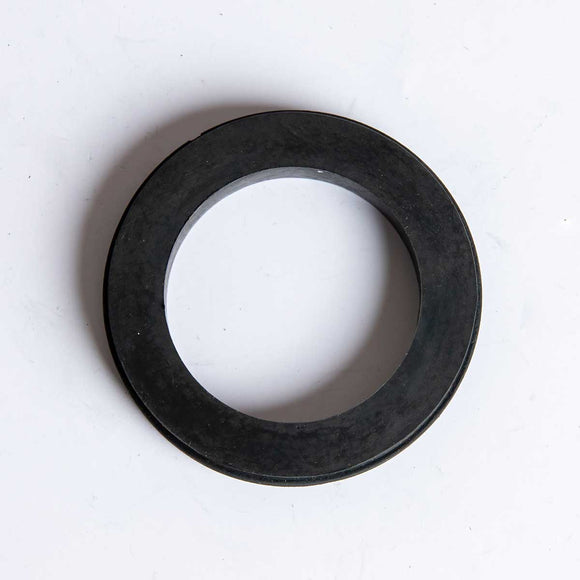 Retén de Masa Delantera FORD 5000-6600