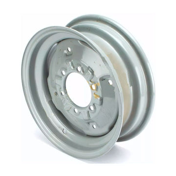 Rin Delantero Universal 7.50 X 16 (6 birlos)