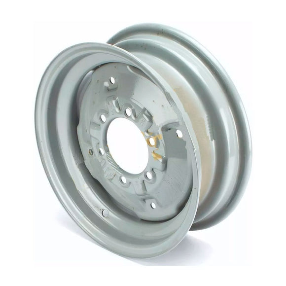 Rin Delantero Universal 7.50 X 16 (6 birlos)
