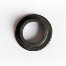 Sello de Inyectores Massey Ferguson 286-2