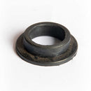 Sello de Inyectores Massey Ferguson 286-1