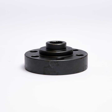 Soporte de la Toma de Fuerza FORD