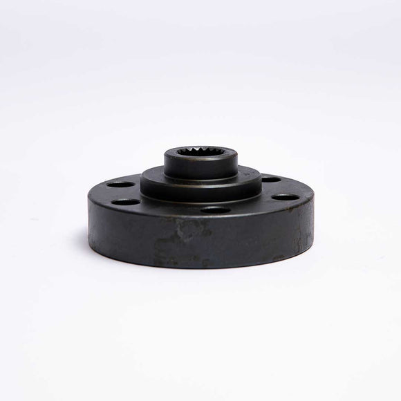 Soporte de la Toma de Fuerza FORD