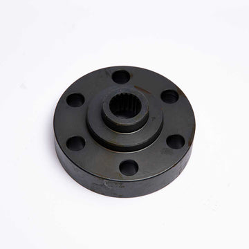 Soporte de la Toma de Fuerza FORD - 0