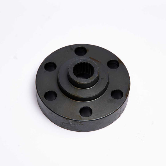Soporte de la Toma de Fuerza FORD