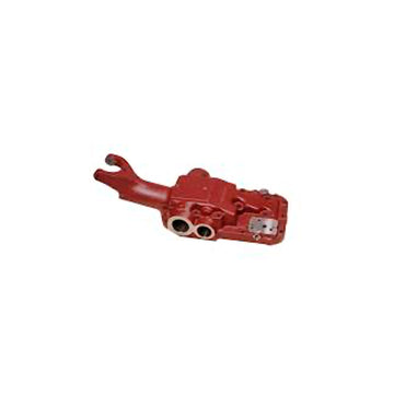 Tapa Hidráulica para Massey Ferguson 285