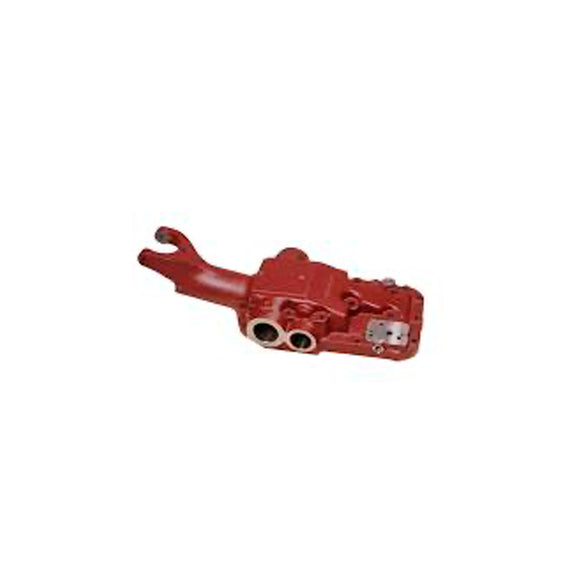 Tapa Hidráulica para Massey Ferguson 285
