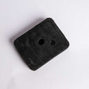 Tapa de Transmisión FORD 5000-6600-2