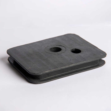 Tapa de Transmisión FORD 5000-6600