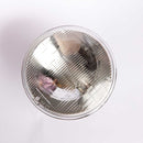 Unidad para Faros de FORD-2