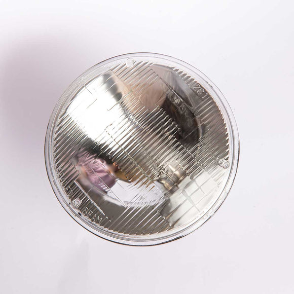 Unidad para Faros de FORD