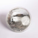 Unidad para Faros de FORD-1